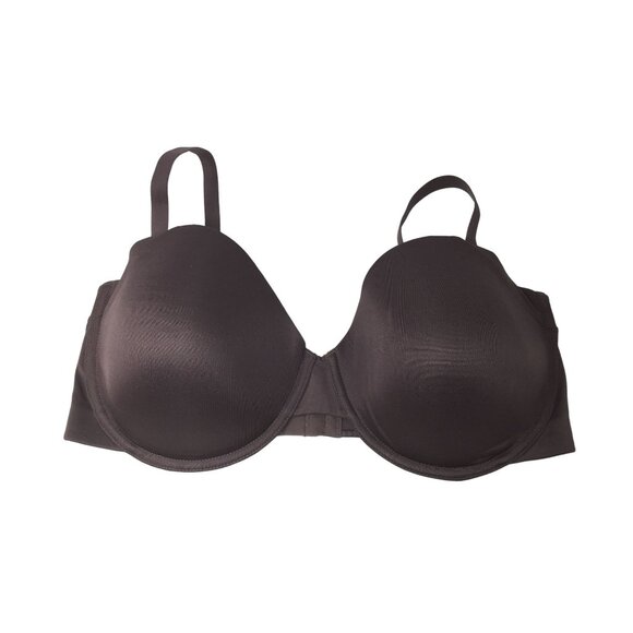 MAIDENFORM Women's Size 40D Bra with Adjustable Straps - Picture 1 of 9